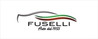 Logo Fuselli Celestino & c. s.n.c.